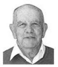 Javier Bilbao Laraudogoitia