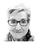 Arantza Borde Abrisqueta