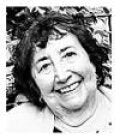 Mari Carmen Melguizo Lara