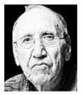 Benito Santamaría Mozas