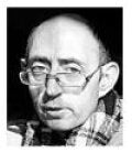 Antonio León Sanmartin