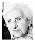 Pilar Peña Ranero