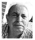 Marcelino Delgado Gómez
