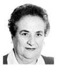 Esperanza Valverde García
