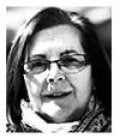 María Flora Orive Romero