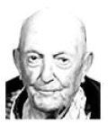 Ángel Bonachea Ibáñez