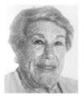 Teresa Aranzasti Lafuente