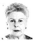 Ana Alonso Somoza
