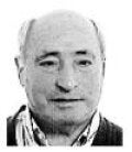 Donato Herrero López