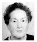 Mª del Carmen Isusquiza Gorbea