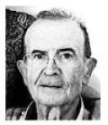 Agustín García de Salazar Mora