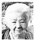 María Paula García Sánchez