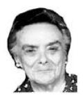 Miren Lejarza Torres