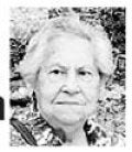 Josefa Saenz de Arzamendi Mendiguren