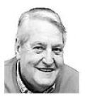 Jose Luis Calvo Imaz