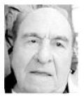 Luis Miranda Alonso de Armiño