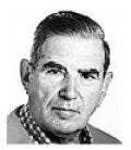Daniel Garay López