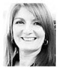 Begoña González Mato
