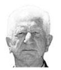 Tomás Velasco Sobradillo