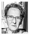 Francisca Montoya Gorostiza
