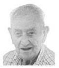 Jose Antonio Ruiz Pozo