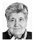 María Ascensión Alcubilla Marín