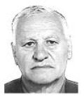 José Luis Mato Sandá