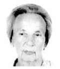 María Jesús Azcoitia Ugartetxe