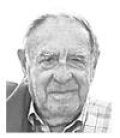 Fidel Amezaga Altazubiaga