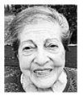 Julia Berasategui Arrue