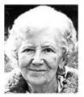 Apaolaza Díaz de Otalora Josefina