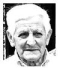 Luis Castrillo García