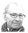 Manolo Ortiz Frutos