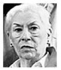 Ana Isabel Bilbao Zulueta