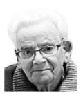 Eulogio Gómez Ontoria