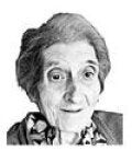 Clara María Gorbea Mendieta