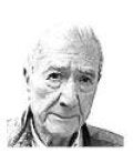 Francisco Llarena Santamaría