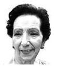 Mª del Carmen Cano Izquierdo