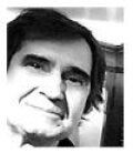 Javier Manzano Malax-Echevarria