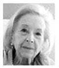 Carmen Bilbao Campos
