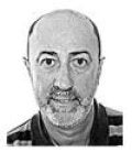 Miguel Ángel Gurtubay Amorrortu