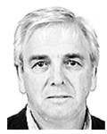 Luis Ramos Muruaga