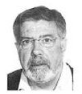 Enrique López García