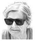 Antonia Ateca Martínez