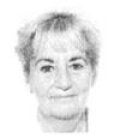 María Pilar Mancebon Cabrejas