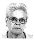 María Rosario Roitegui Amirola
