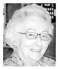 Vicenta Urbina Andres