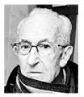 José Perea Ortiz