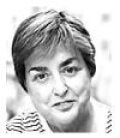 Marieli Fano Ibarreche