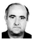 Julian Zuazo Urkiaga